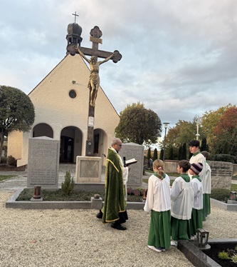 kreuz