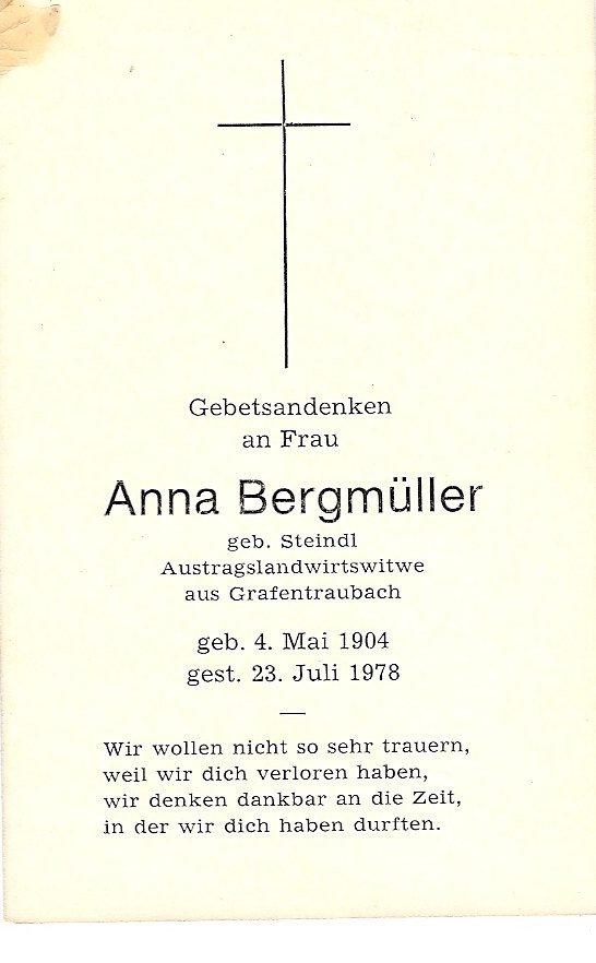 bergmueller