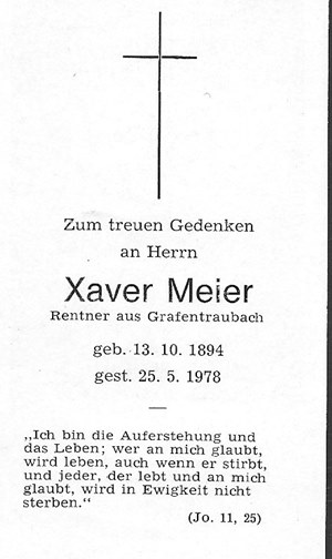 meier